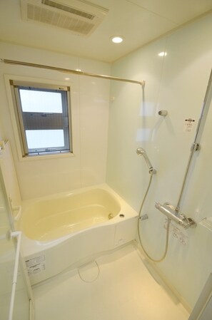 AXIS桜木町の物件内観写真